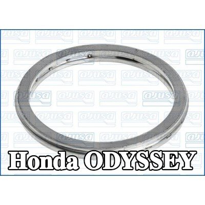 AJUSA مانع تسرب، أنبوب العادم — 1997 Honda Odyssey