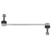 TRW Ön aks sol anti-roll bar bağlantısı, Ön Aks Sağ, 290mm — Ford Transit (1)