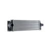 MAHLE Intercooler — 2012 Mercedes-Benz Sprinter (10)