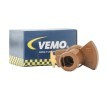 VEMO ذراع دوار الموزع بجودة VEMO الأصلية — Renault 21 (1)