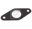 FEBI BILSTEIN EGR valfi contası — Ford Transit (2)