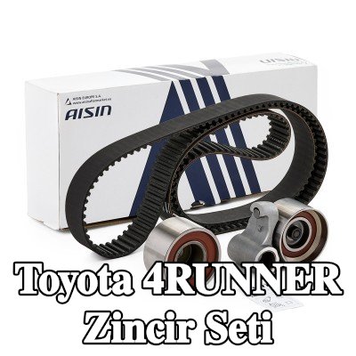 AISIN Zincir seti — Toyota 4runner