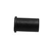 KAVO PARTS Burç, yaprak yay — Toyota 4runner (4)