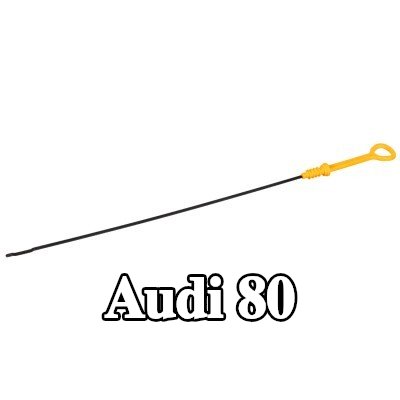 FEBI BILSTEIN مقياس مستوى الزيت — Audi 80
