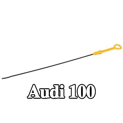 FEBI BILSTEIN مقياس مستوى الزيت — Audi 100