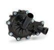 SKF Su Pompası + V-Kanalı Kayış Kiti — Citroën Relay (4)