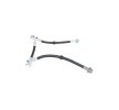 BOSCH Fren hortumu 244, 5mm — Nissan Primera (3)