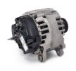 BOSCH Alternatör 180A — 2012 SEAT Alhambra (3)