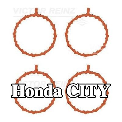 REINZ مجموعة حشيات، مشعب السحب — Honda City