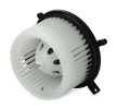 RIDEX Üfleyici motoru 12V — Volkswagen Routan (2)