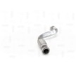 NAP carparts Egzoz Borusu — DS Ds4 (5)