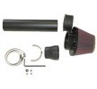 K&N Filters Hava Emme Sistemi — 2000 Peugeot 307 (2)