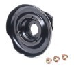 TEDGUM Süspansiyon Amortisörü Montaj Parçası — 2012 Nissan X-trail (3)