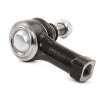 RIDEX Rot kolu grubu Ön Aks, Sol, Sağ, 391, 5mm — Mitsubishi Outlander (4)