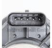 PIERBURG Conta/sızdırmazlık elemanlı EGR Modülü — Ford Focus (2)