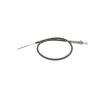 BOSCH El freni kablosu 925mm — Mercedes-Benz Clc (1)