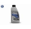 VAICO Servis kiti — Land Rover Discovery (2)