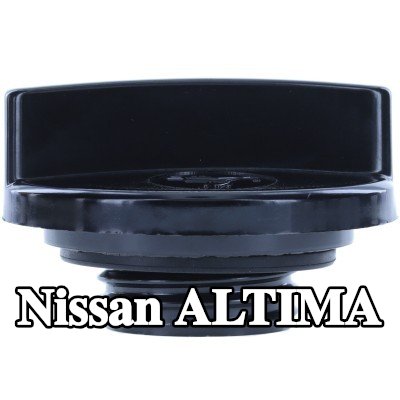 MOTORAD غطاء فتحة تعبئة الزيت — Nissan Altima