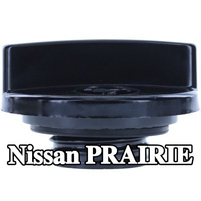 MOTORAD غطاء فتحة تعبئة الزيت — Nissan Prairie