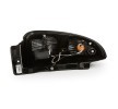 VALEO Arka lamba ORİJİNAL PARÇA, Sağ, ampul tutuculu, ampullü — 2012 Citroën C3 (4)