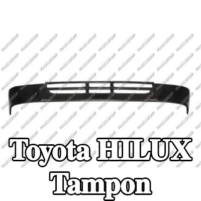 PRASCO Tampon — 1997 Toyota Hilux
