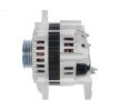 AS-PL Alternatör 80A — Nissan 300zx (4)