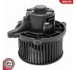 ESEN SKV Üfleyici motoru — Kia K2500 (6)