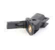 RIDEX ABS sensörü Ön Aks, Ön aks her iki taraf — Ford Focus (2)
