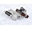 ET ENGINETEAM VVT solenoidi — Audi Cabriolet (2)