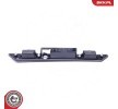 ESEN SKV مقبض الباب الخلفي — SEAT Exeo (1)
