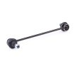 LEMFÖRDER Ön aks sol anti-roll bar bağlantısı, Ön Aks Sağ, 261mm — Chevrolet Aveo (2)