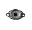 BILSTEIN Üst amortisör yatağı Arka Aks — Peugeot 307 (3)