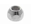 ACKOJA Tekerlek Somunu 21, M12 x 1, 25mm — Nissan Pathfinder (1)
