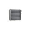 MAHLE Isıtıcı matrisi — DS Ds3 (5)