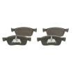 BOSCH Fren balatası seti 17, 3mm — Citroën Dispatch (7)