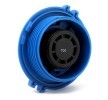 FEBI BILSTEIN Genleşme tankı kapağı — SEAT Leon (4)