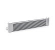 MAHLE Intercooler — Citroën Relay (3)