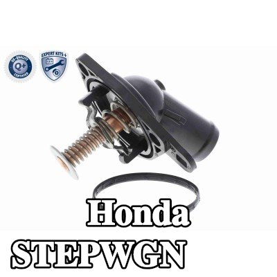 ACKOJA ثرموستات 78°C — 2002 Honda Stepwgn