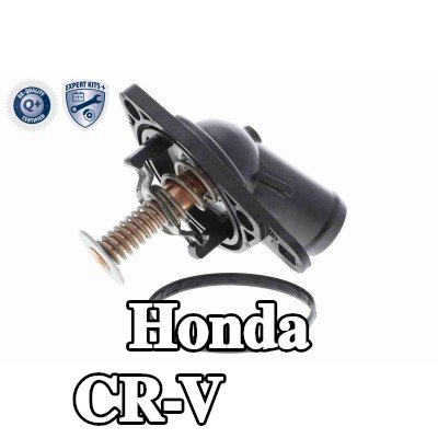 ACKOJA ثرموستات 78°C — 2003 Honda Cr-v