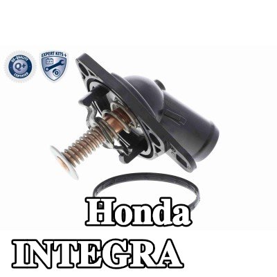 ACKOJA ثرموستات 78°C — Honda Integra