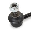 TRW Stabilizatör bağlantısı Ön Aks, Sol Ön Aks, Ön Aks Sağ, 318mm, aksesuarlarla — 2012 Honda Cr-v (4)