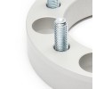 EIBACH Tekerlek ara parçası Pro-Spacer — Toyota Land Cruiser (4)