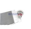 BOGAP Intercooler — 2002 Volkswagen Transporter (6)