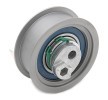 BOSCH Su pompası ve triger kayışı kiti Diş Sayısı: 148, Width: 23mm — 2002 Audi A4 (7)