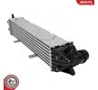 ESEN SKV Intercooler — Kia Cee'd (5)