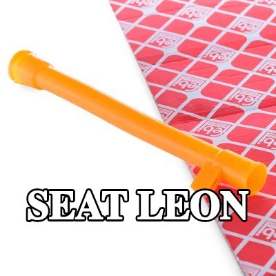 FEBI BILSTEIN قمع، مقياس مستوى الزيت — 2012 SEAT Leon
