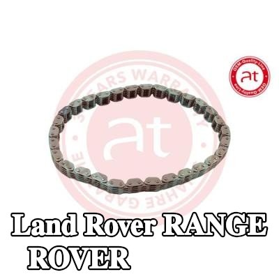 at autoteile germany سلسلة مضخة الزيت — 1995 Land Rover Range Rover
