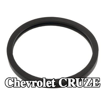 FEBI BILSTEIN حشية، منظم الحرارة — Chevrolet Cruze
