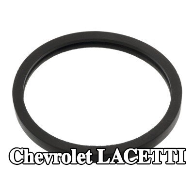 FEBI BILSTEIN حشية، منظم الحرارة — Chevrolet Lacetti
