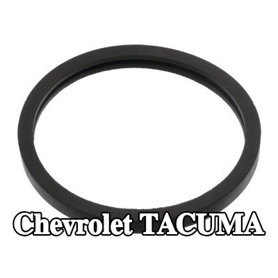 FEBI BILSTEIN حشية، منظم الحرارة — Chevrolet Tacuma